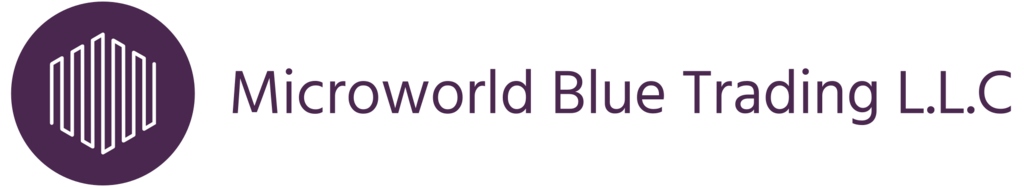 mcworld.ae